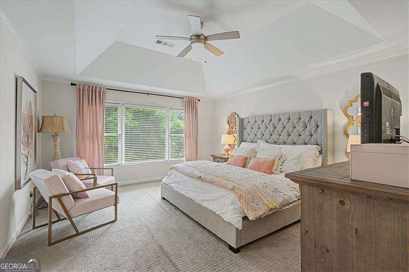316 River Glen Drive Roswell - Photo 15
