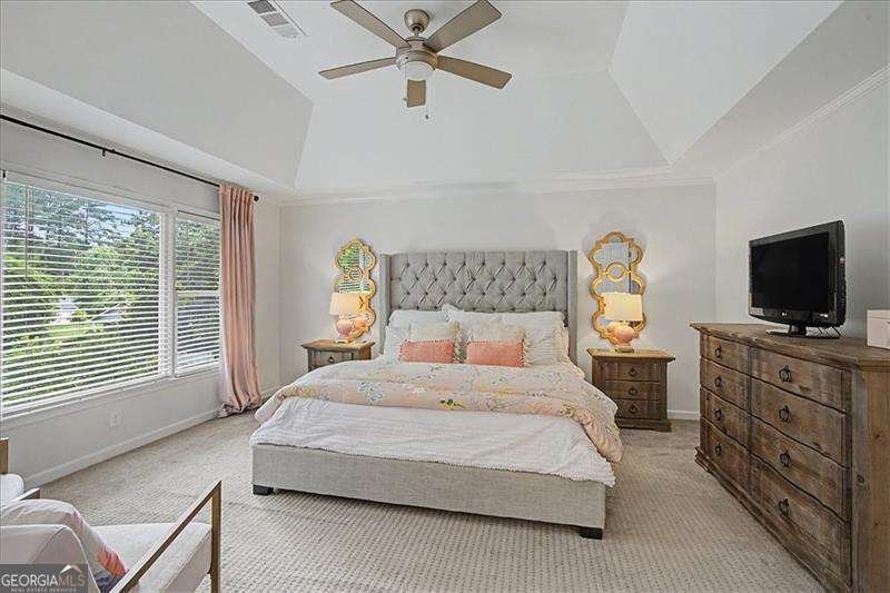 316 River Glen Drive Roswell - Photo 18
