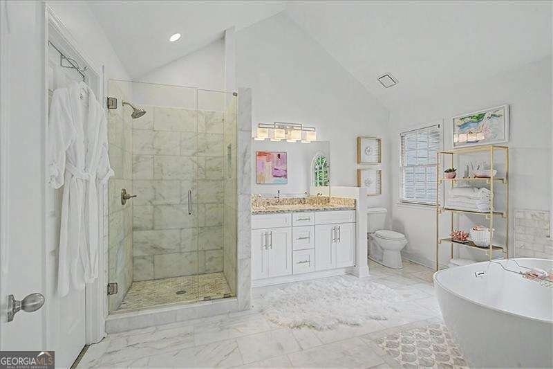 316 River Glen Drive Roswell - Photo 19