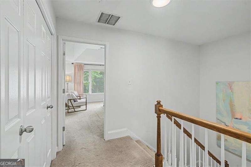 316 River Glen Drive Roswell - Photo 20