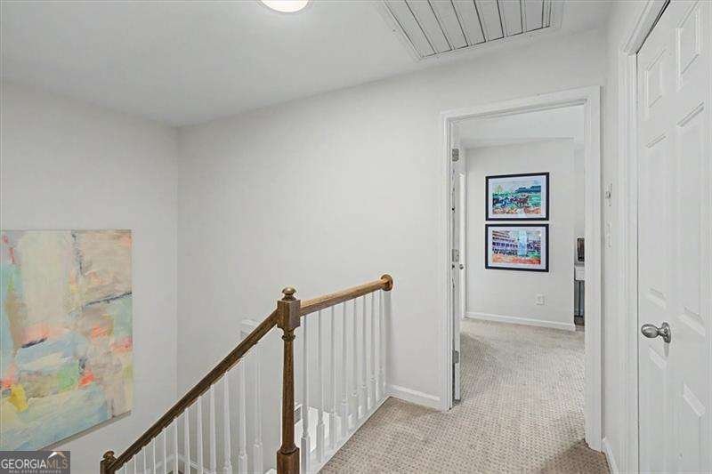 316 River Glen Drive Roswell - Photo 21