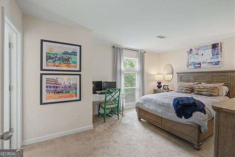 316 River Glen Drive Roswell - Photo 22