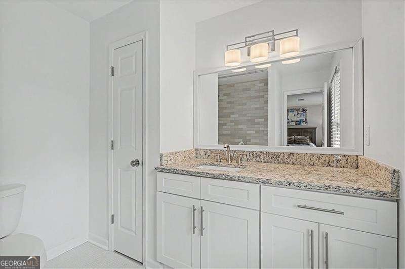 316 River Glen Drive Roswell - Photo 23