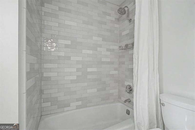 316 River Glen Drive Roswell - Photo 24