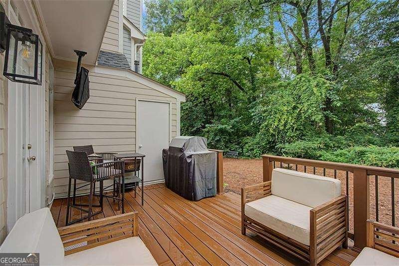 316 River Glen Drive Roswell - Photo 26