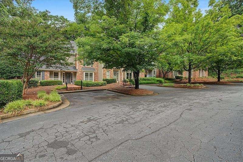 316 River Glen Drive Roswell - Photo 28