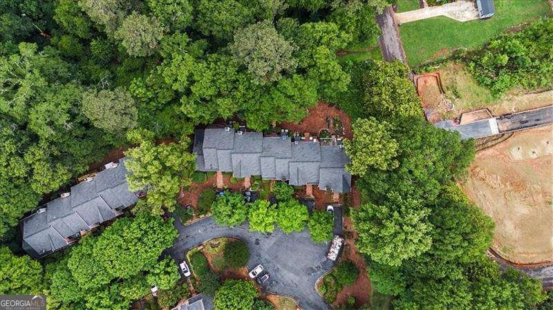 316 River Glen Drive Roswell - Photo 30