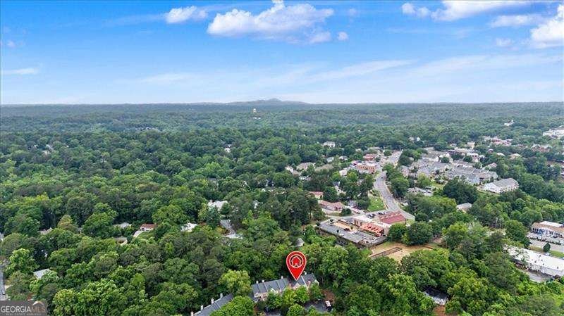 316 River Glen Drive Roswell - Photo 31