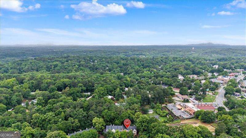316 River Glen Drive Roswell - Photo 32