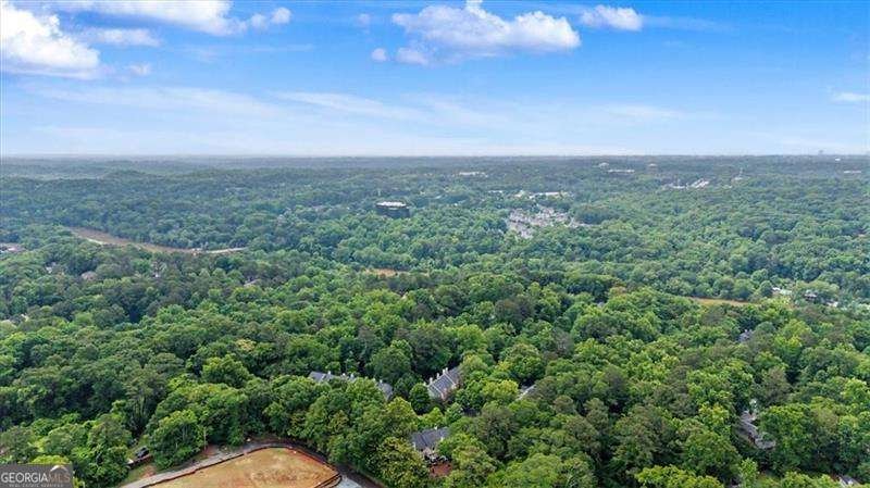 316 River Glen Drive Roswell - Photo 34
