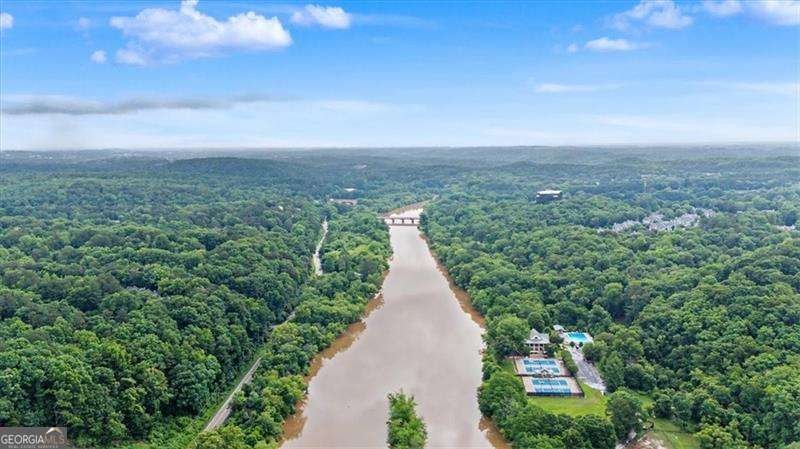 316 River Glen Drive Roswell - Photo 36