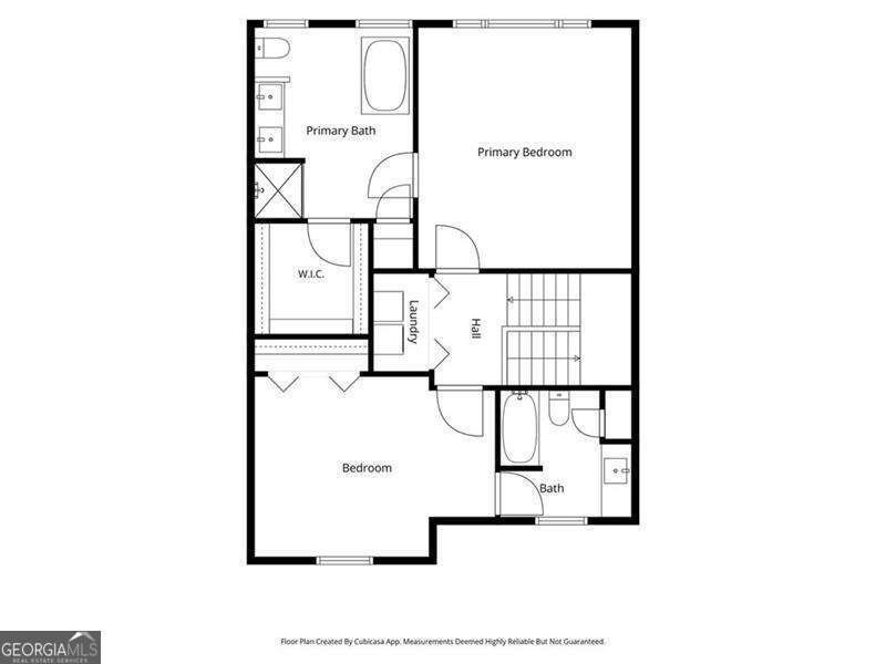 316 River Glen Drive Roswell - Photo 37