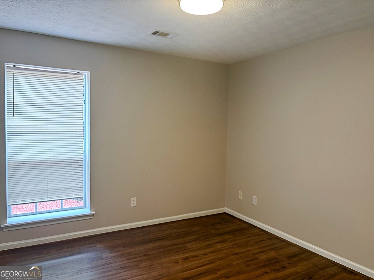 5110 Bridges Drive Alpharetta - Photo 10