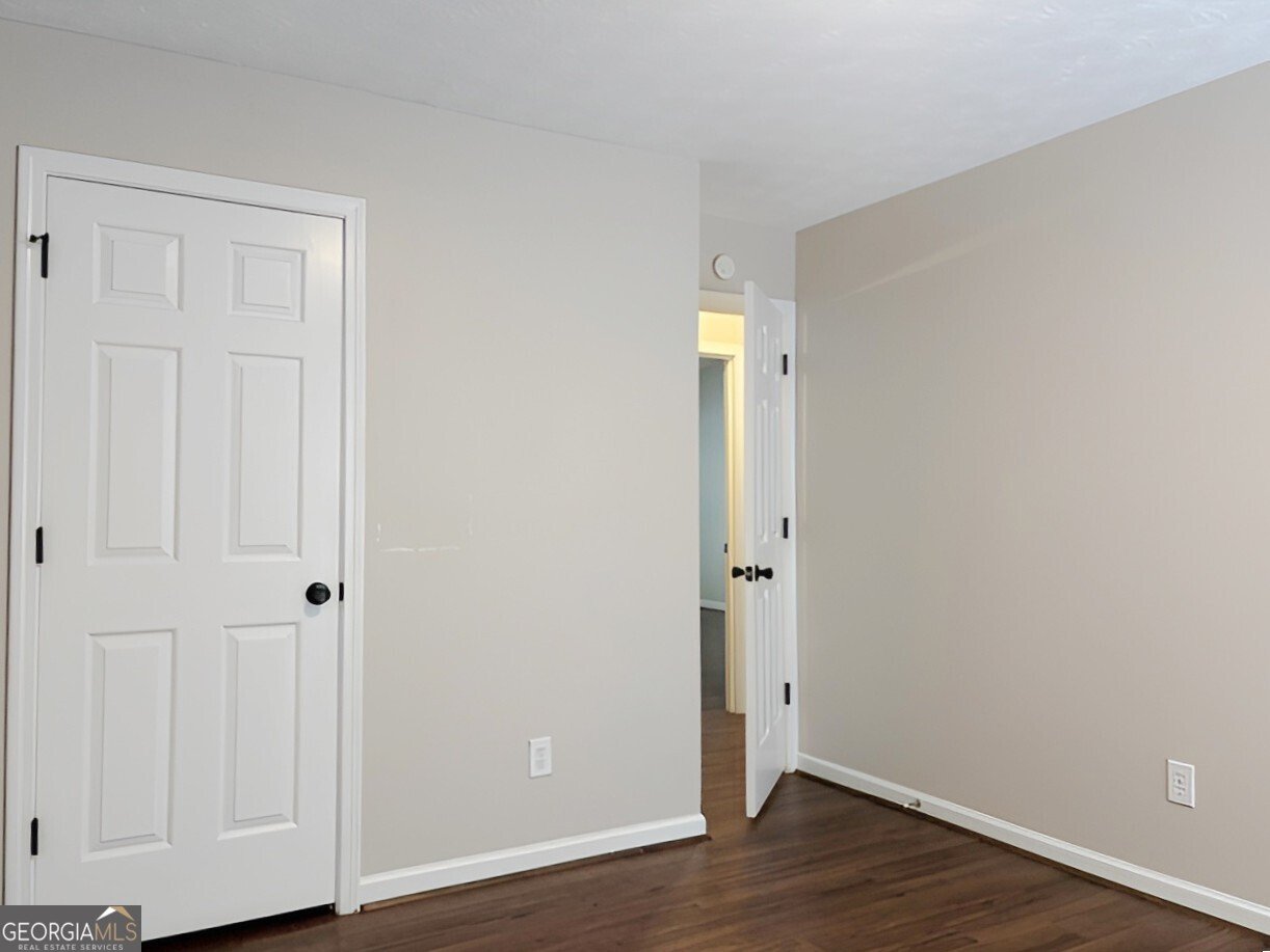 5110 Bridges Drive Alpharetta - Photo 11