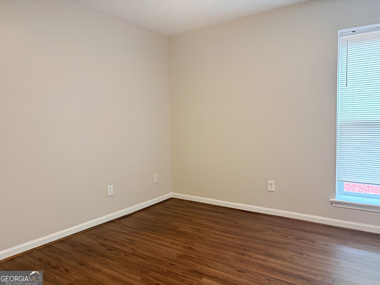 5110 Bridges Drive Alpharetta - Photo 12