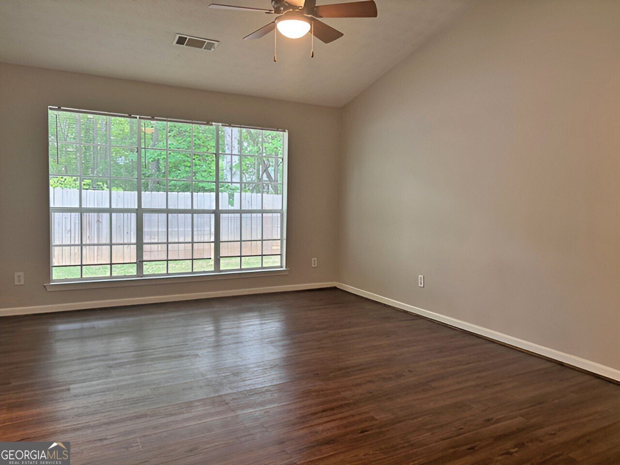 5110 Bridges Drive Alpharetta - Photo 14