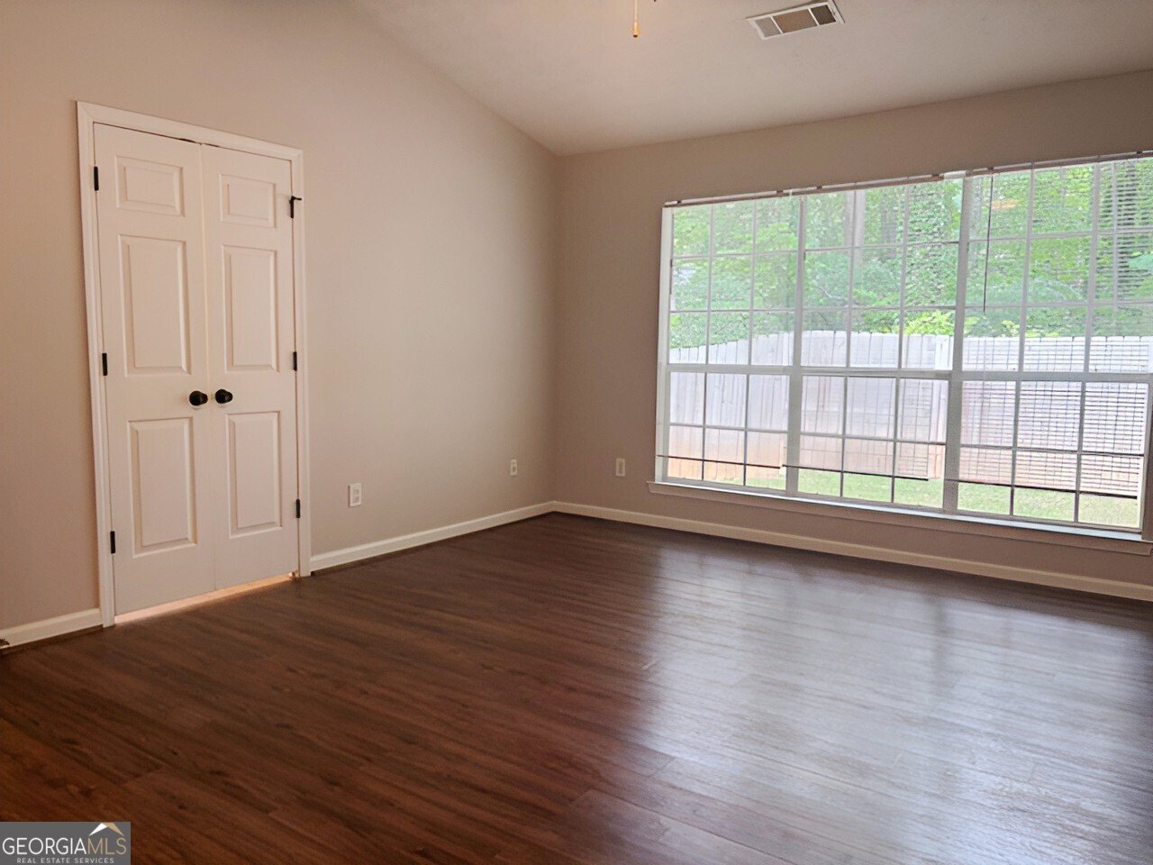 5110 Bridges Drive Alpharetta - Photo 15