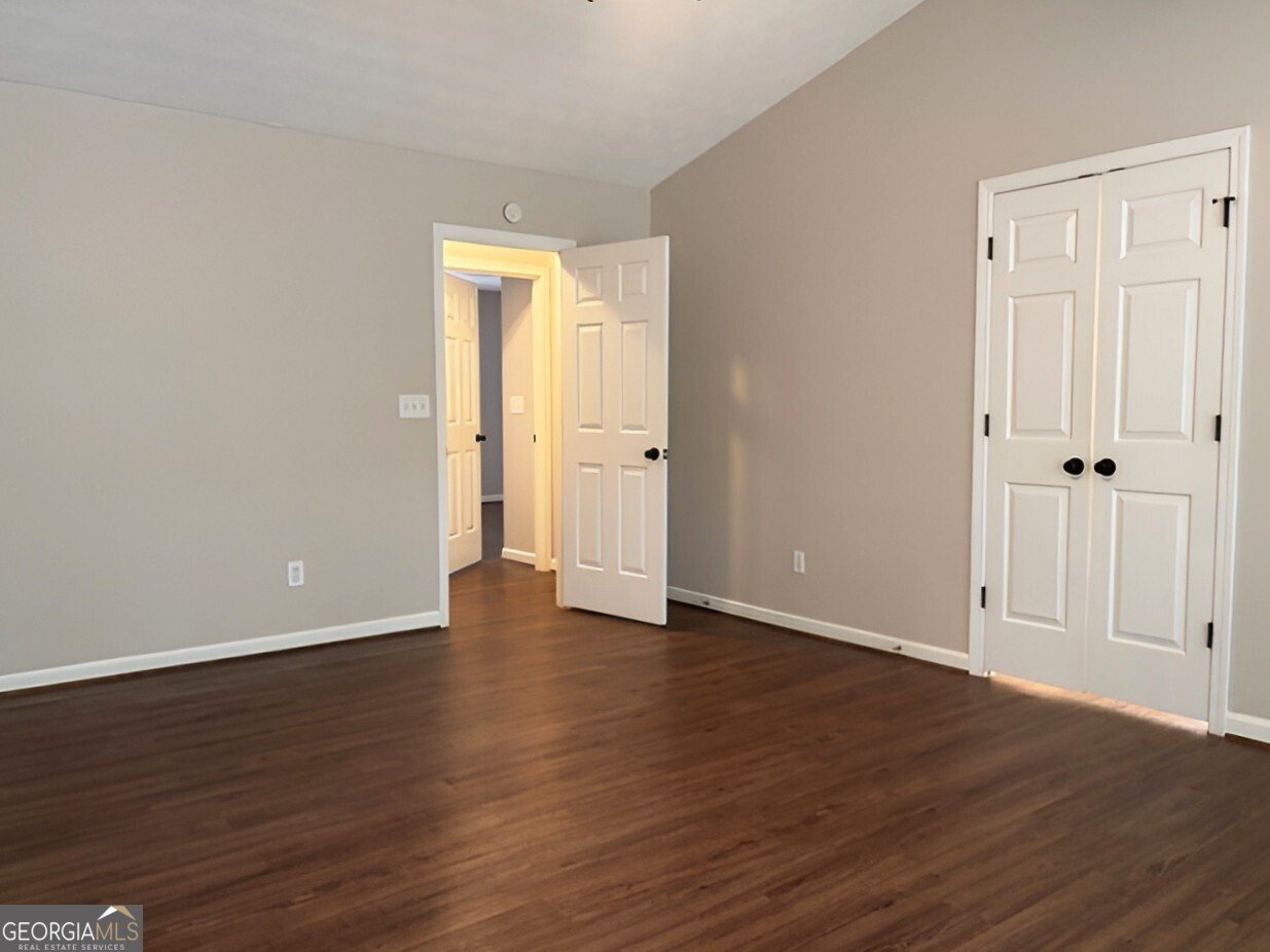 5110 Bridges Drive Alpharetta - Photo 16