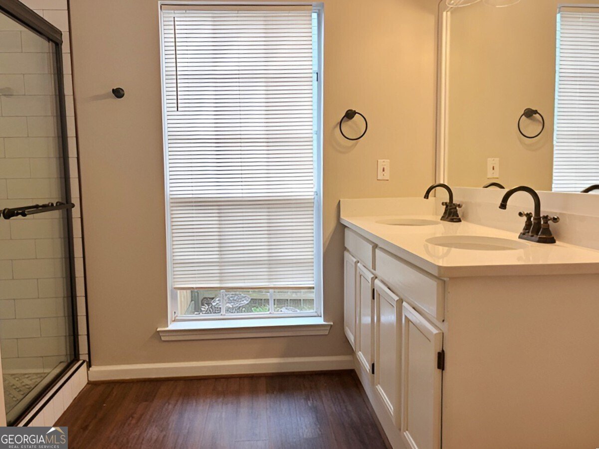 5110 Bridges Drive Alpharetta - Photo 17