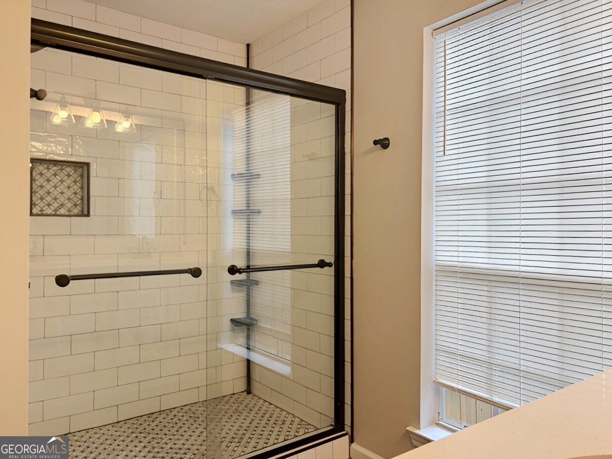 5110 Bridges Drive Alpharetta - Photo 18