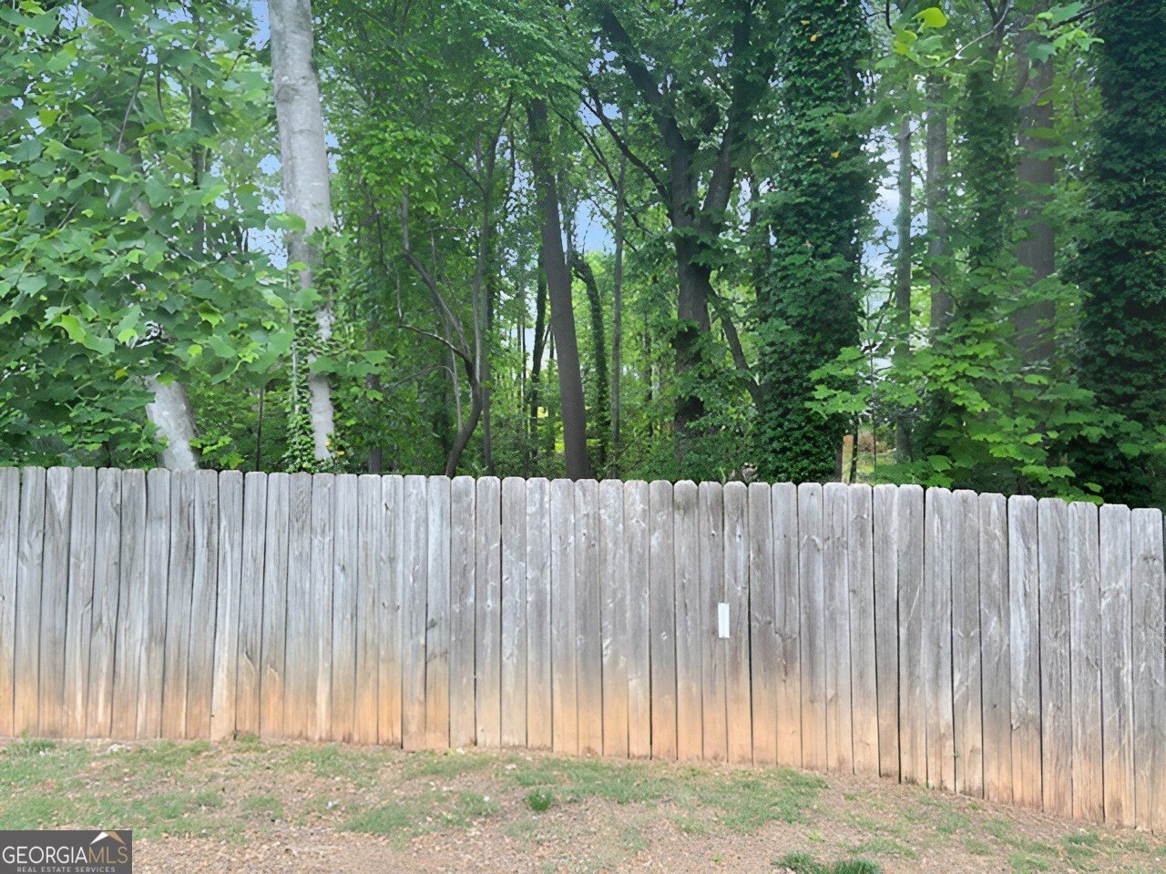 5110 Bridges Drive Alpharetta - Photo 19
