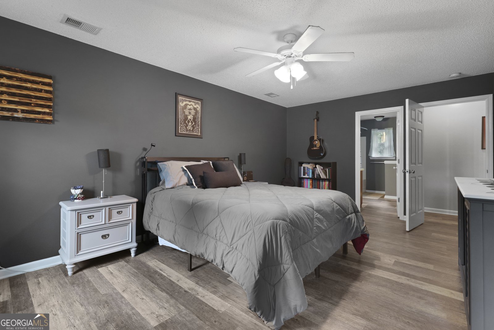 70 Barksdale Drive Rincon - Photo 10