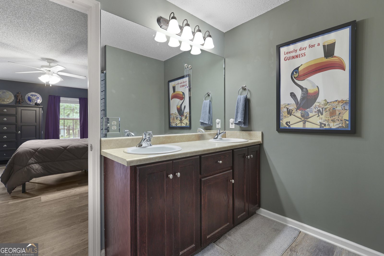 70 Barksdale Drive Rincon - Photo 11