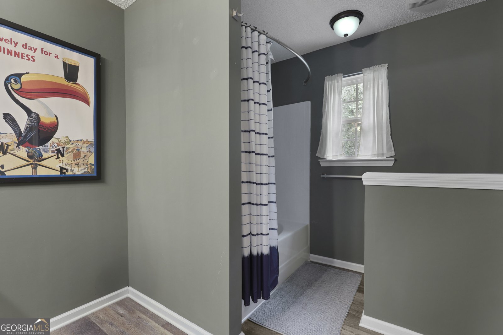 70 Barksdale Drive Rincon - Photo 12