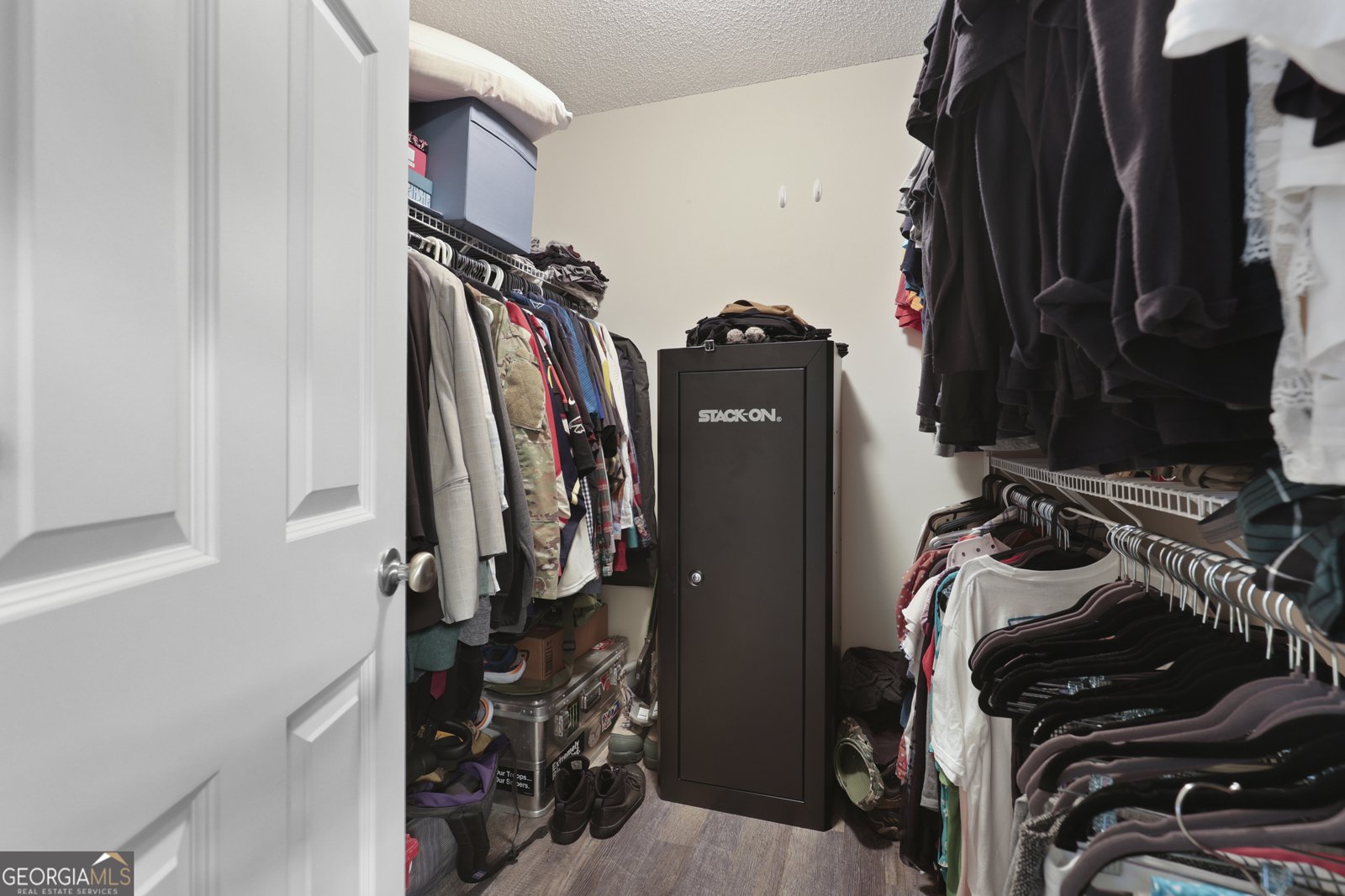 70 Barksdale Drive Rincon - Photo 13