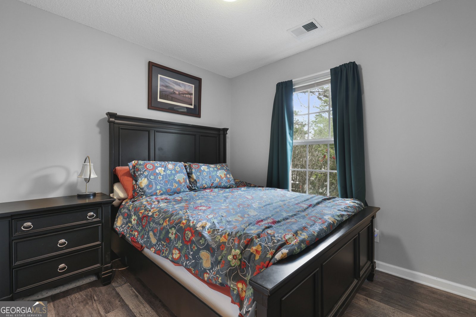70 Barksdale Drive Rincon - Photo 14