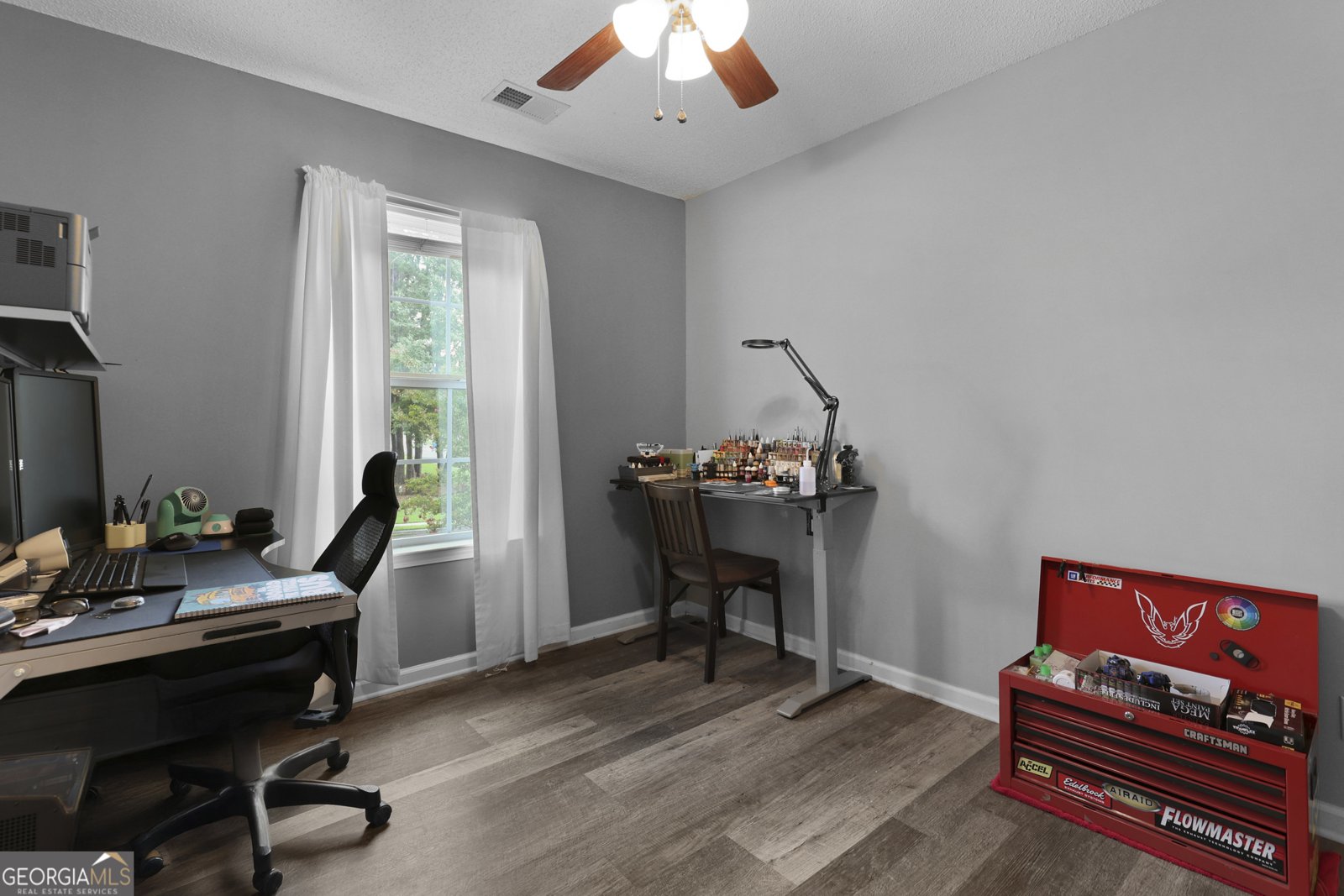 70 Barksdale Drive Rincon - Photo 15
