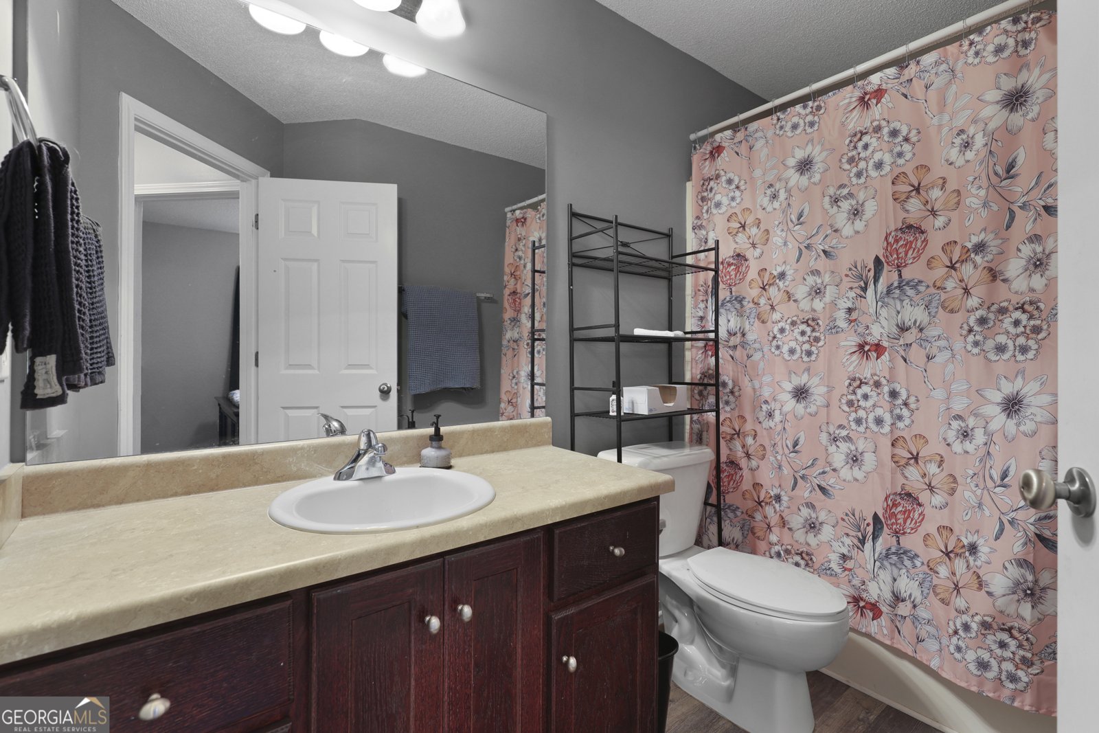 70 Barksdale Drive Rincon - Photo 16