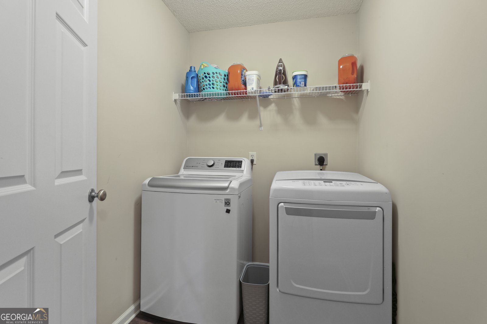 70 Barksdale Drive Rincon - Photo 17