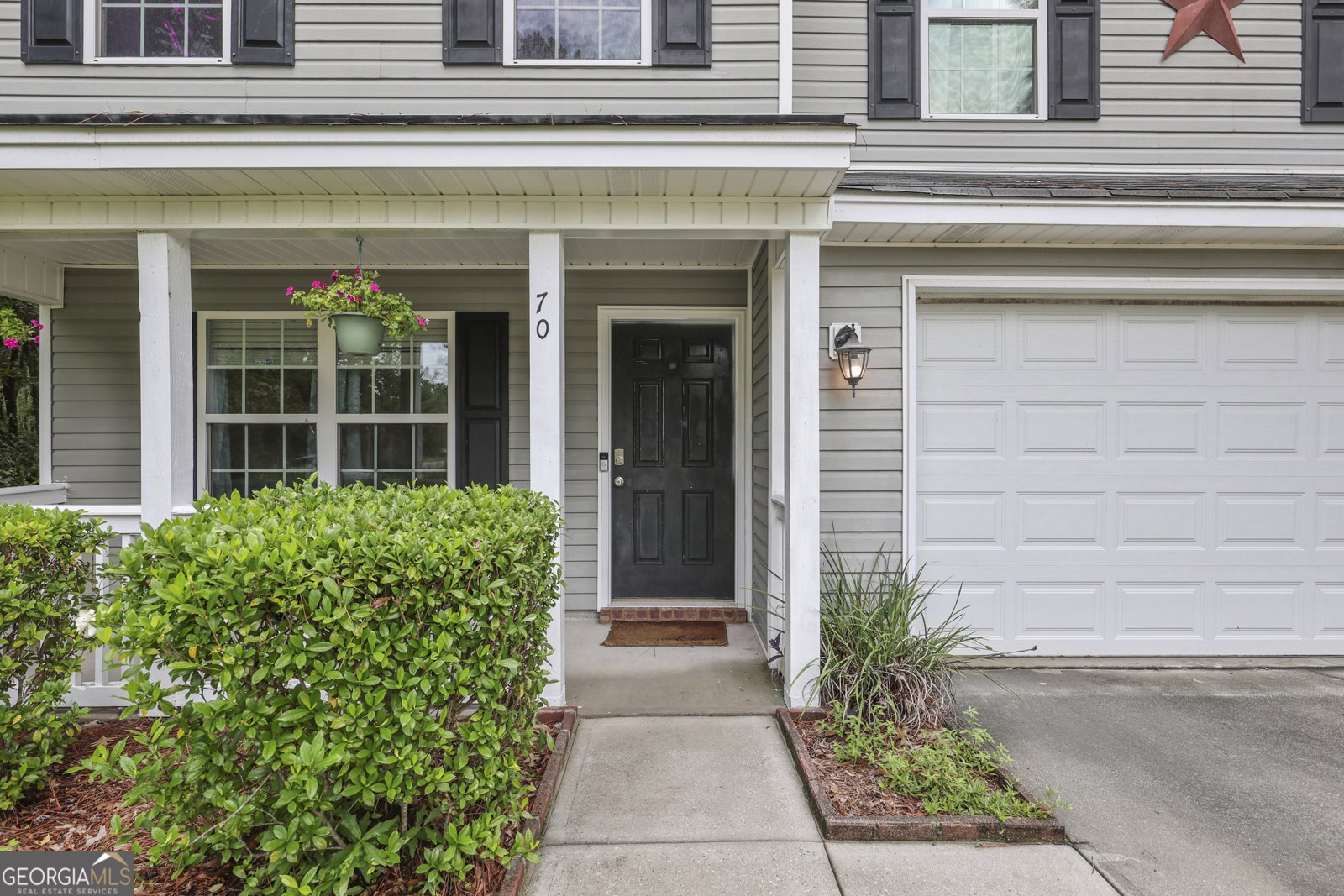 70 Barksdale Drive Rincon - Photo 21