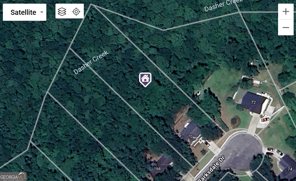 70 Barksdale Drive Rincon - Photo 27