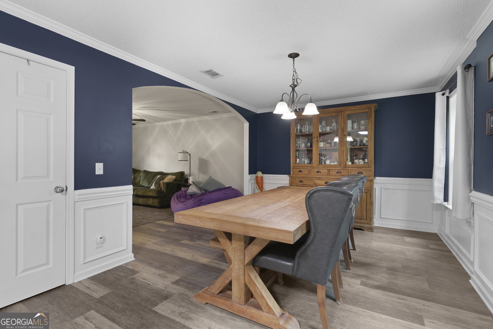 70 Barksdale Drive Rincon - Photo 7