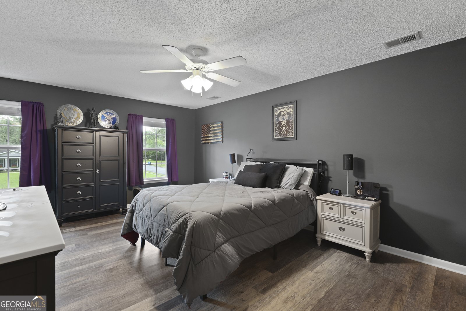 70 Barksdale Drive Rincon - Photo 9