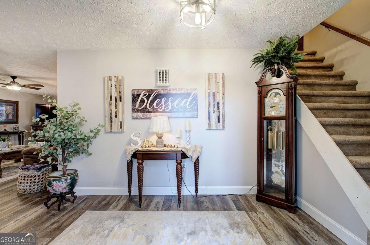 3637 Nebo Road Dallas - Photo 10