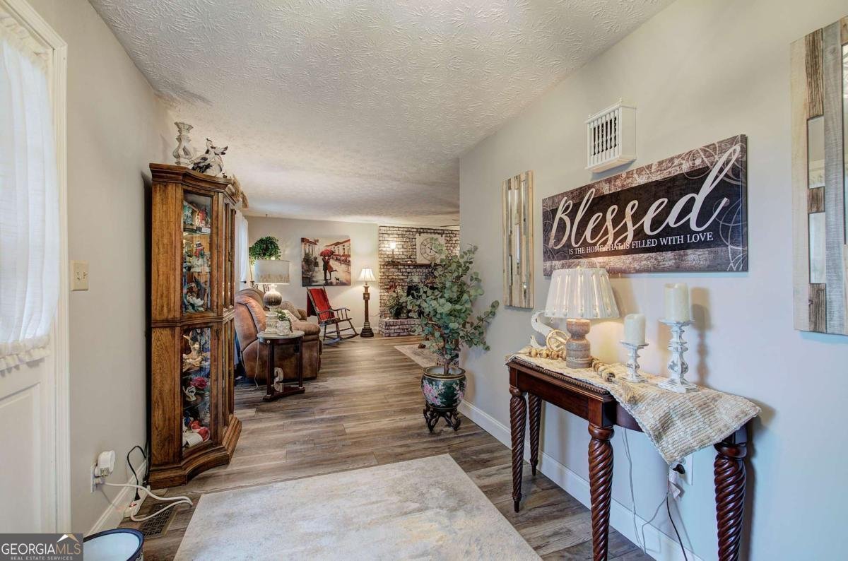 3637 Nebo Road Dallas - Photo 11