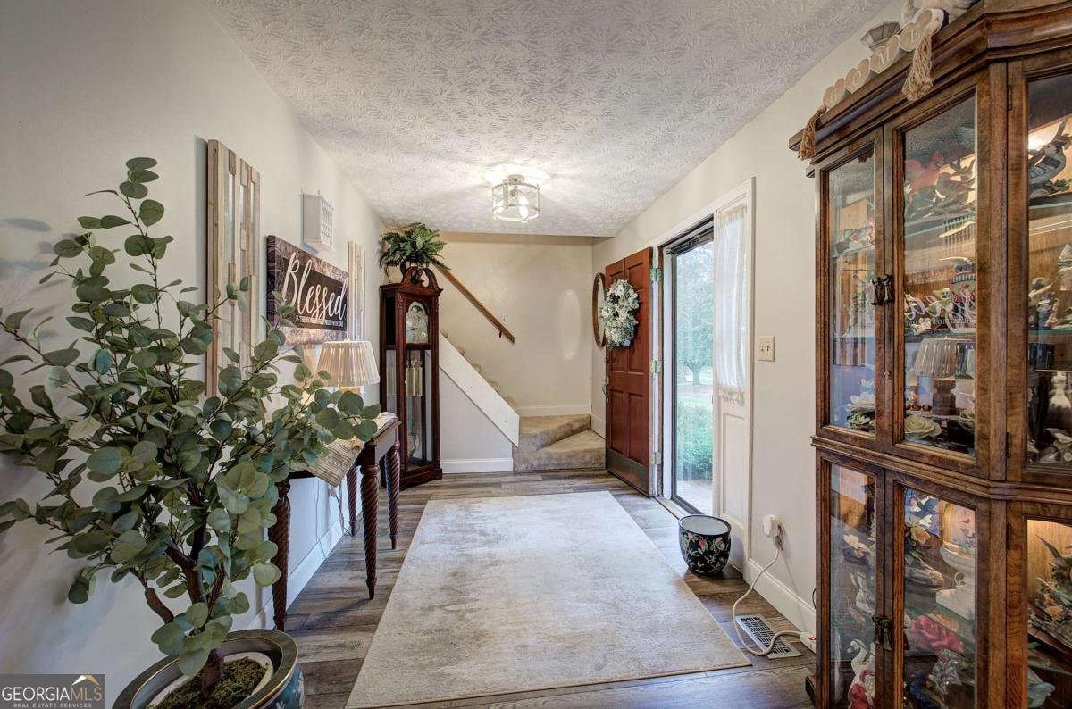 3637 Nebo Road Dallas - Photo 12