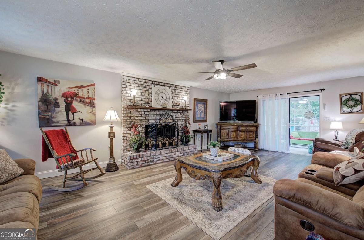 3637 Nebo Road Dallas - Photo 13