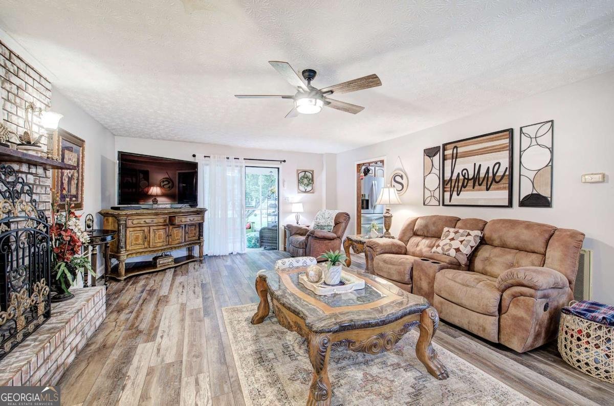 3637 Nebo Road Dallas - Photo 14