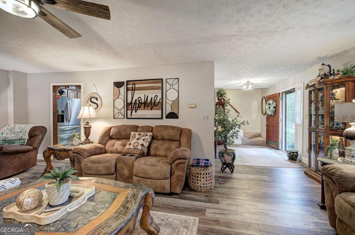 3637 Nebo Road Dallas - Photo 15