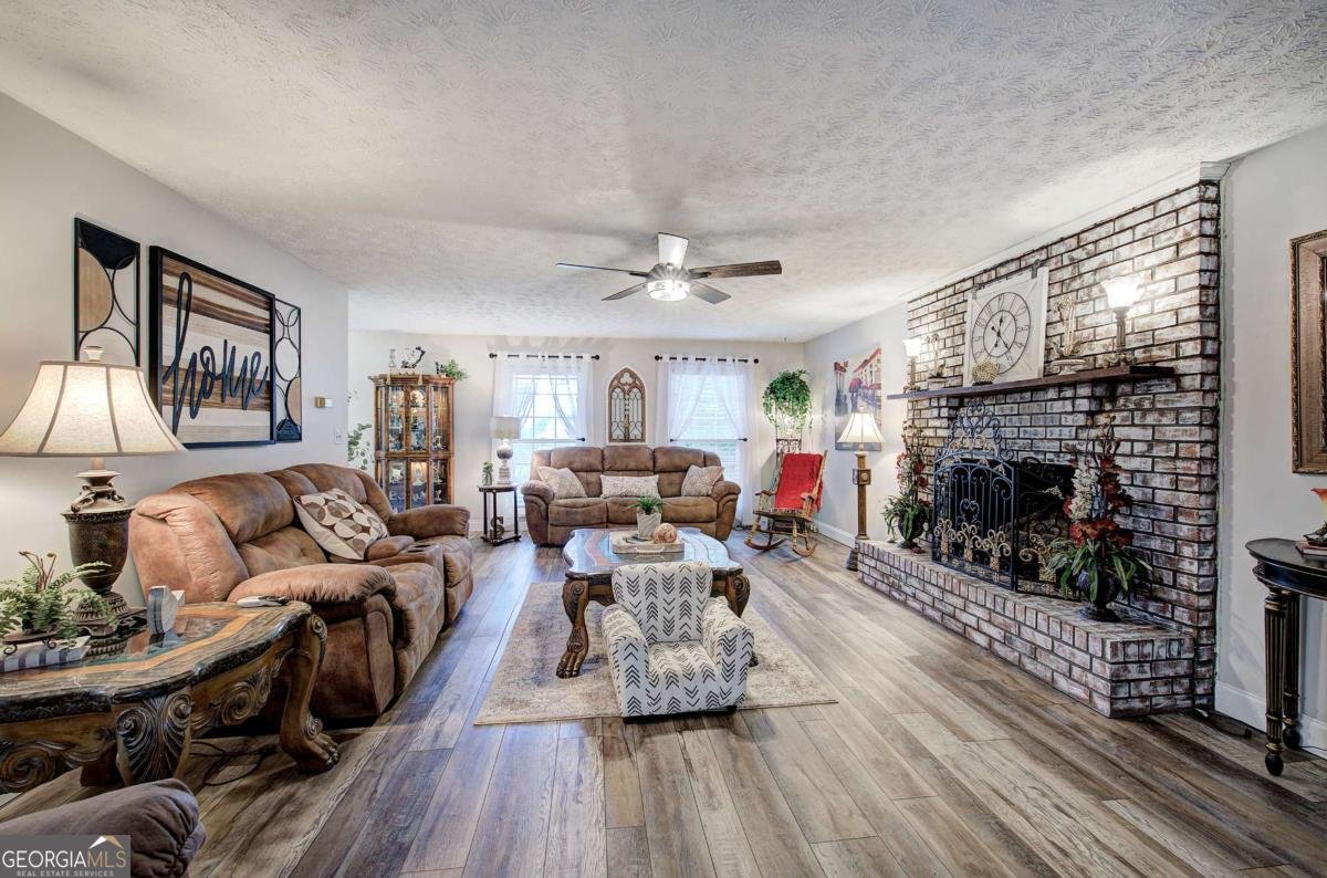 3637 Nebo Road Dallas - Photo 16