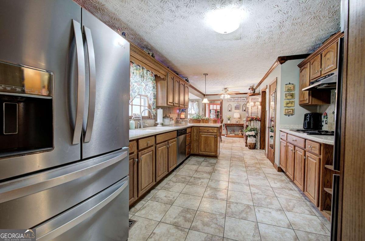 3637 Nebo Road Dallas - Photo 18