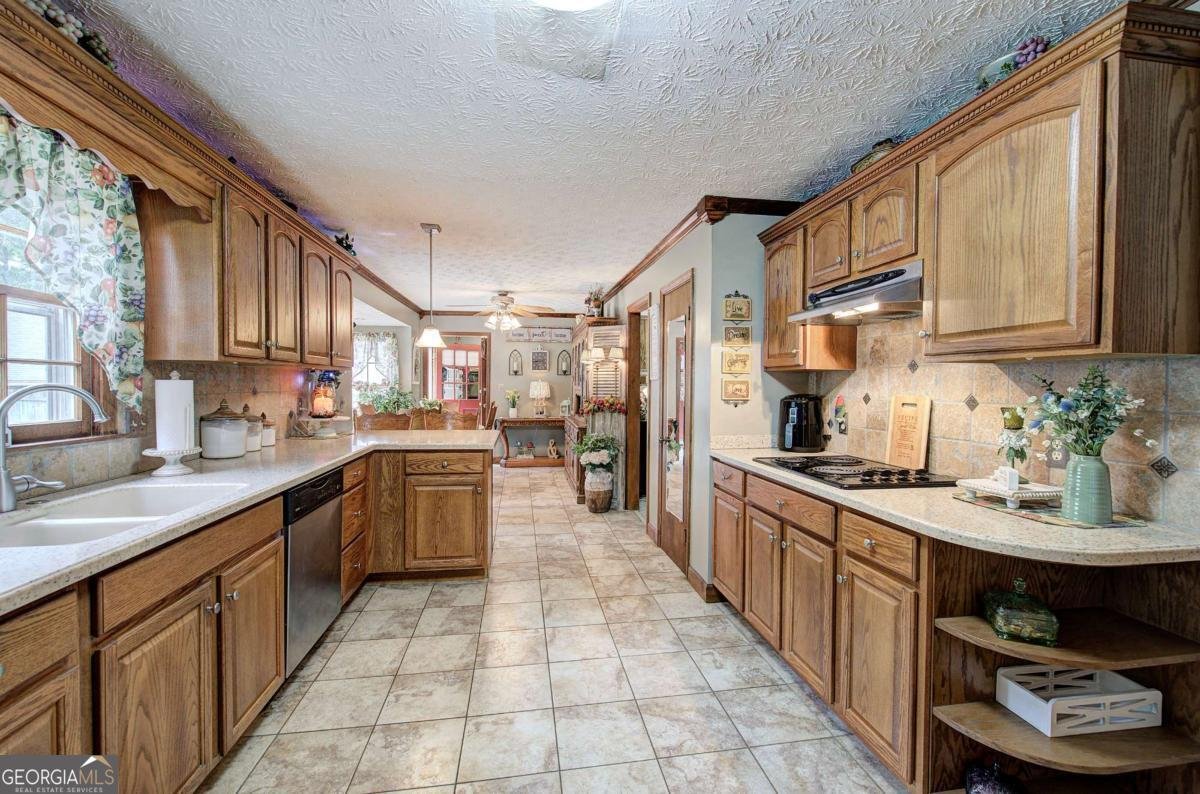 3637 Nebo Road Dallas - Photo 19