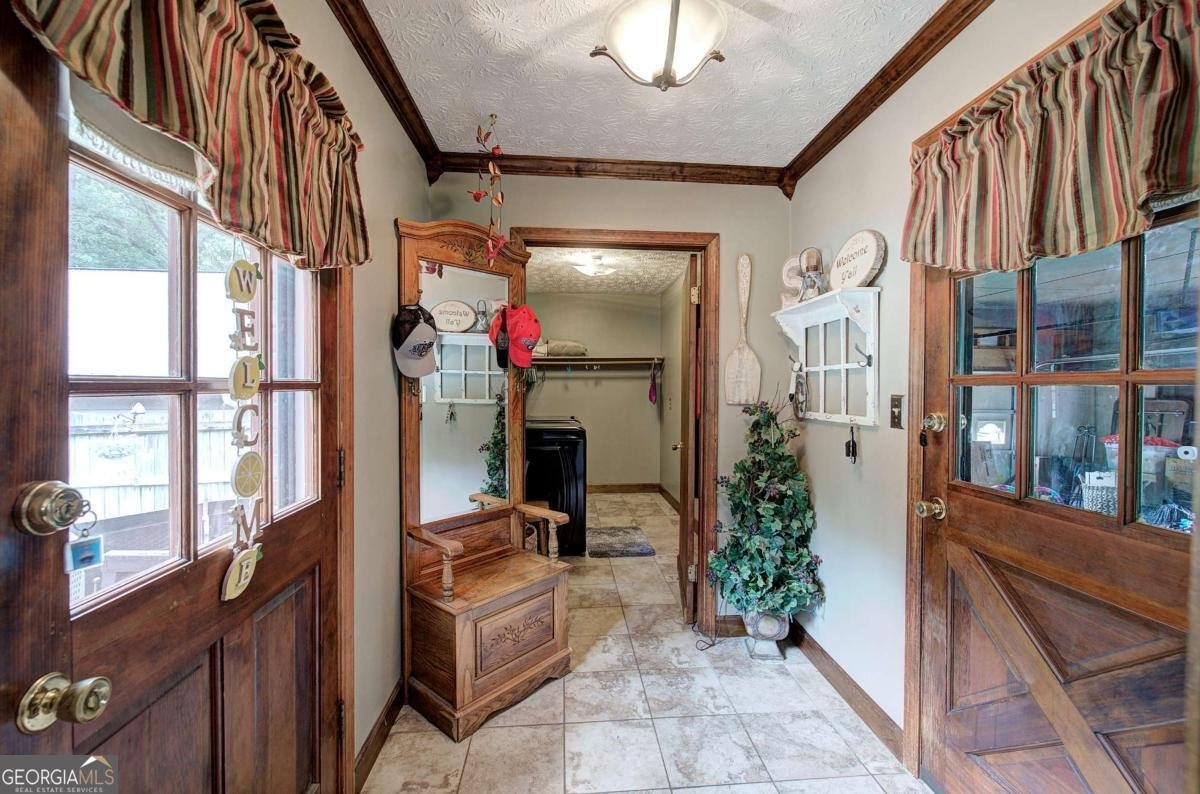 3637 Nebo Road Dallas - Photo 20