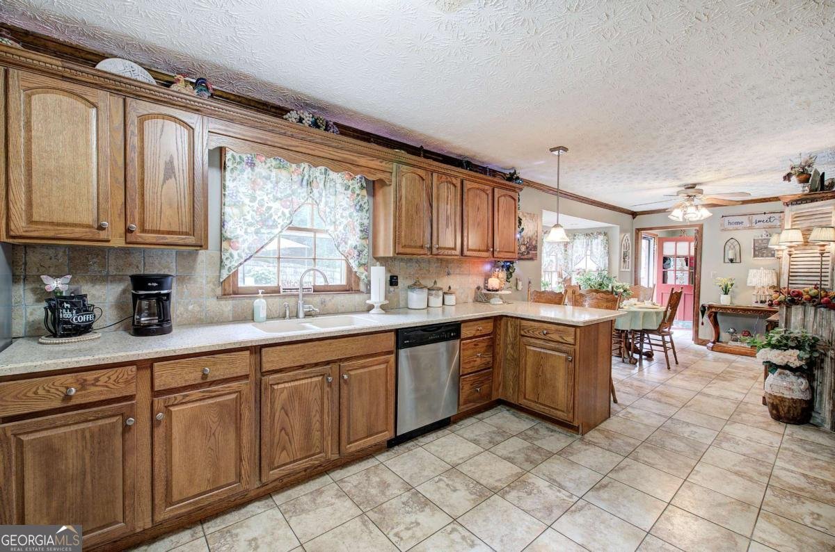 3637 Nebo Road Dallas - Photo 21
