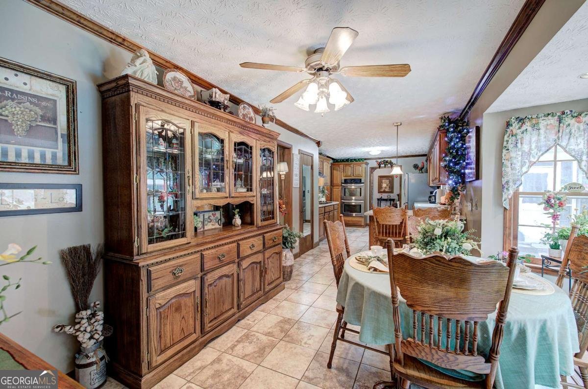 3637 Nebo Road Dallas - Photo 22