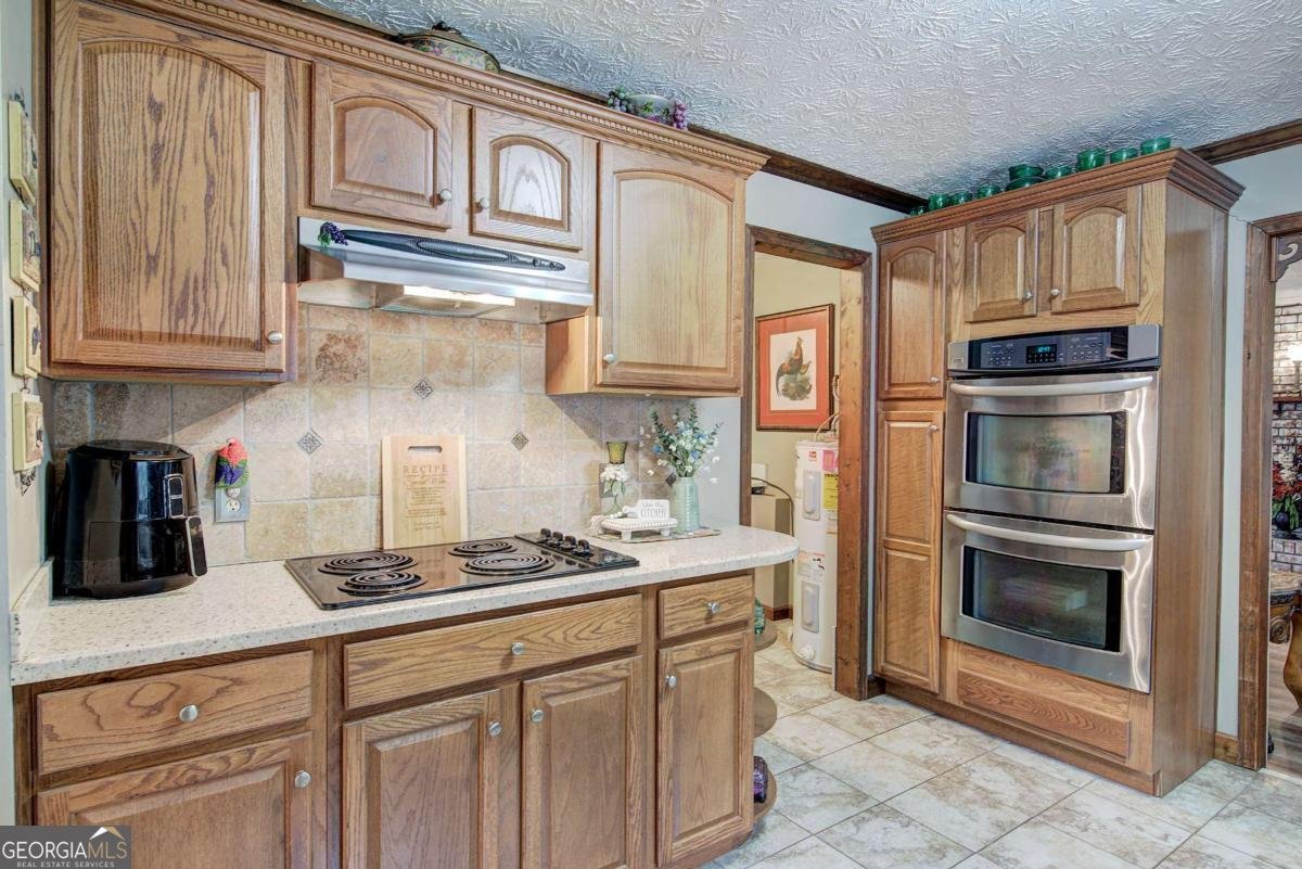 3637 Nebo Road Dallas - Photo 23